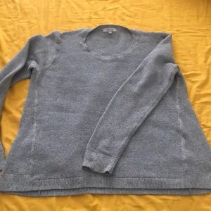 Madewell Sweater